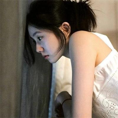 姬姥的青春期