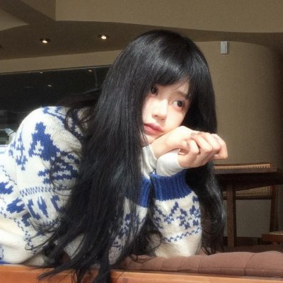 鬣狗式生存日版
