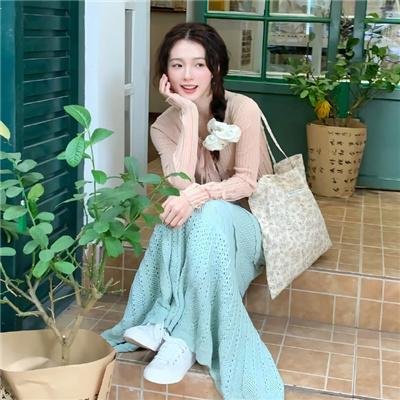 白天的我，夜里的他