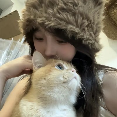 嫂子·嫂子
