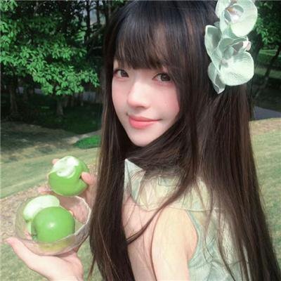 美食家