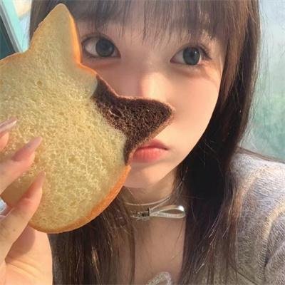 冰封迷案