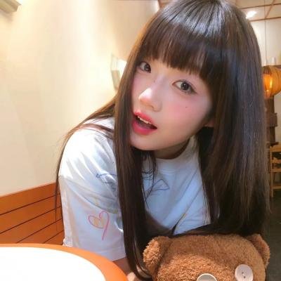 嗜人之夜
