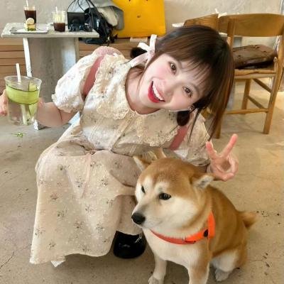 小山回家