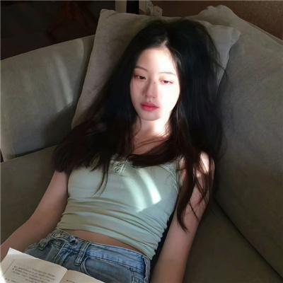 危险动物