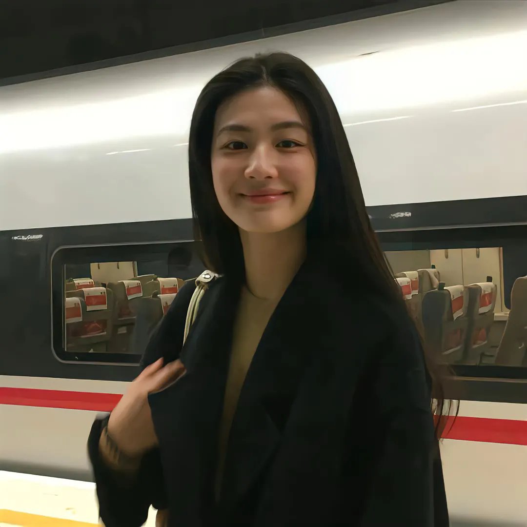 说好明天不哭