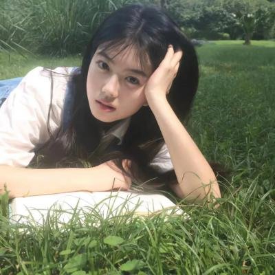 哦我天，吸血鬼