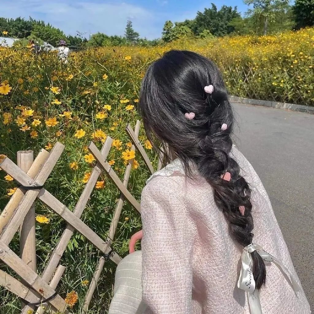 泪洒女人花