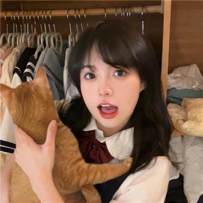 男儿无罪
