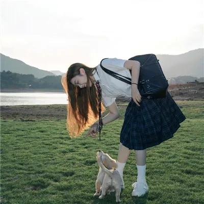 秘密使节