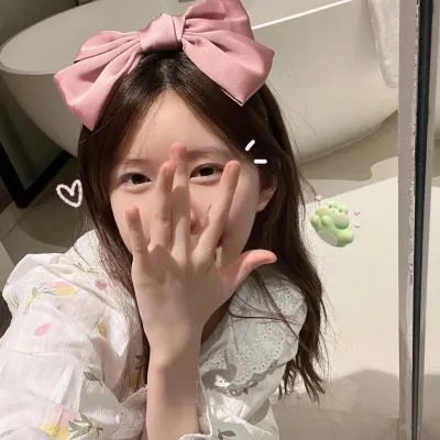 遇刺为生的女人