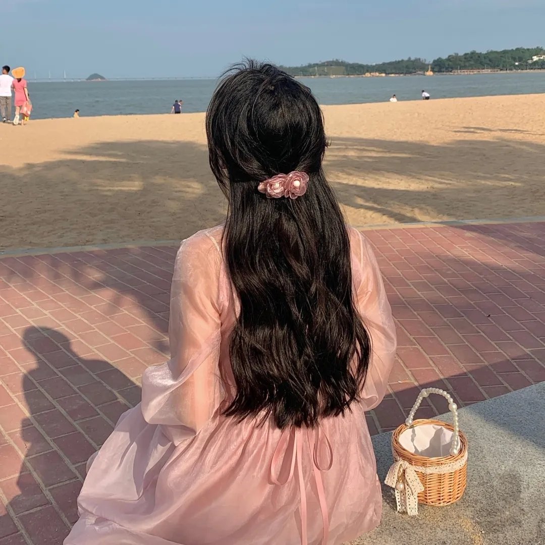 目莲救母