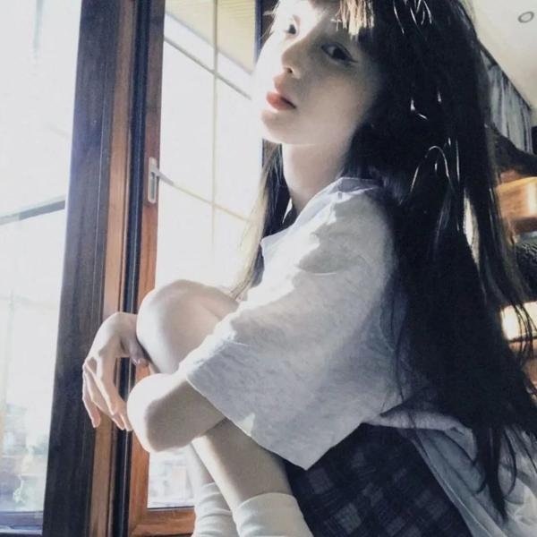 挚爱无尽