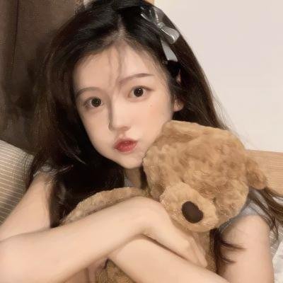 与鲨同游