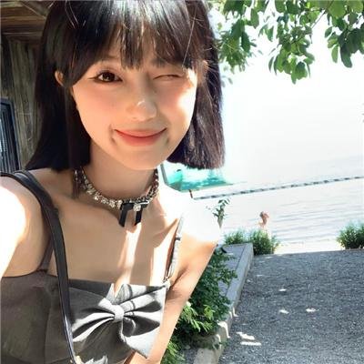 盛夏汁爱