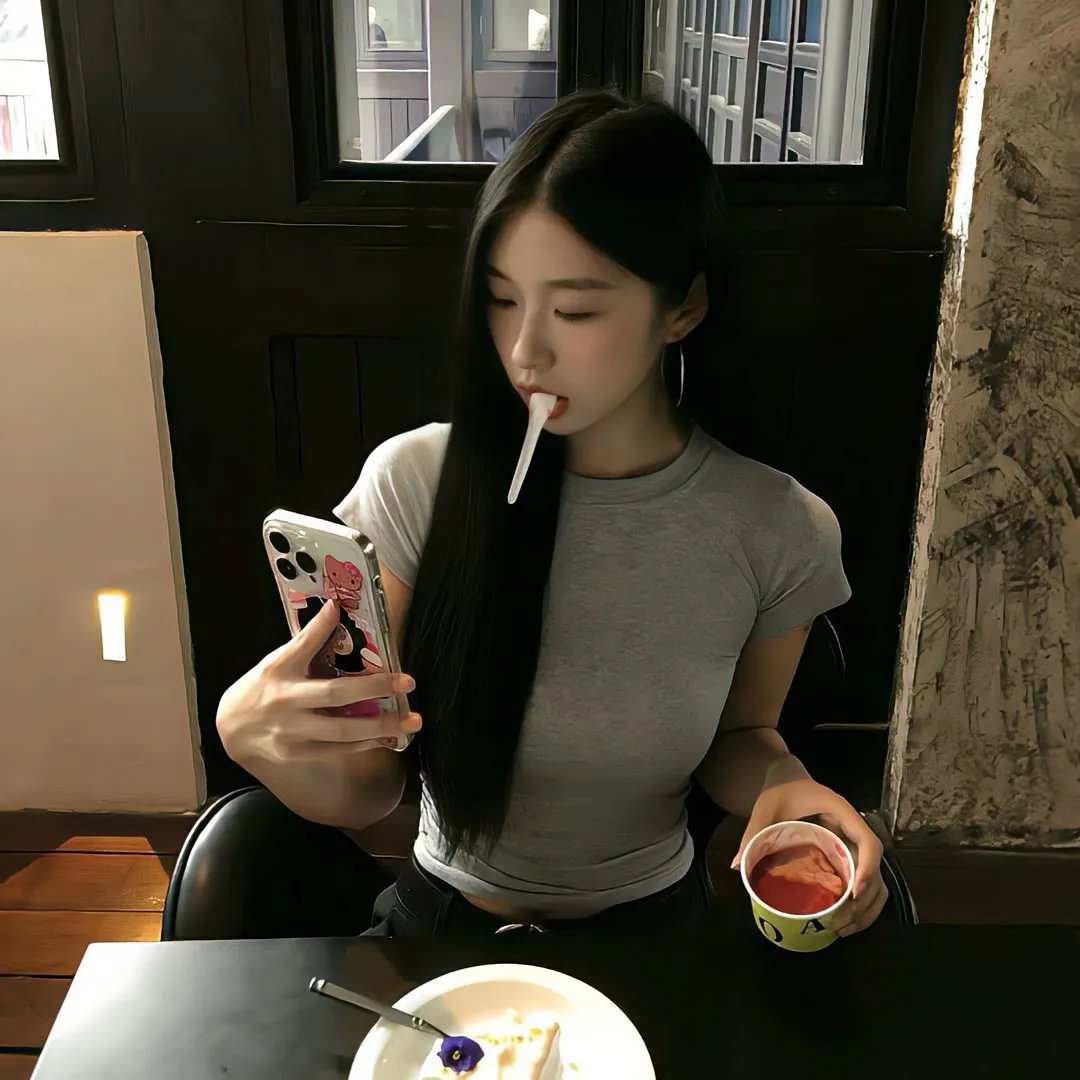 秩序信条