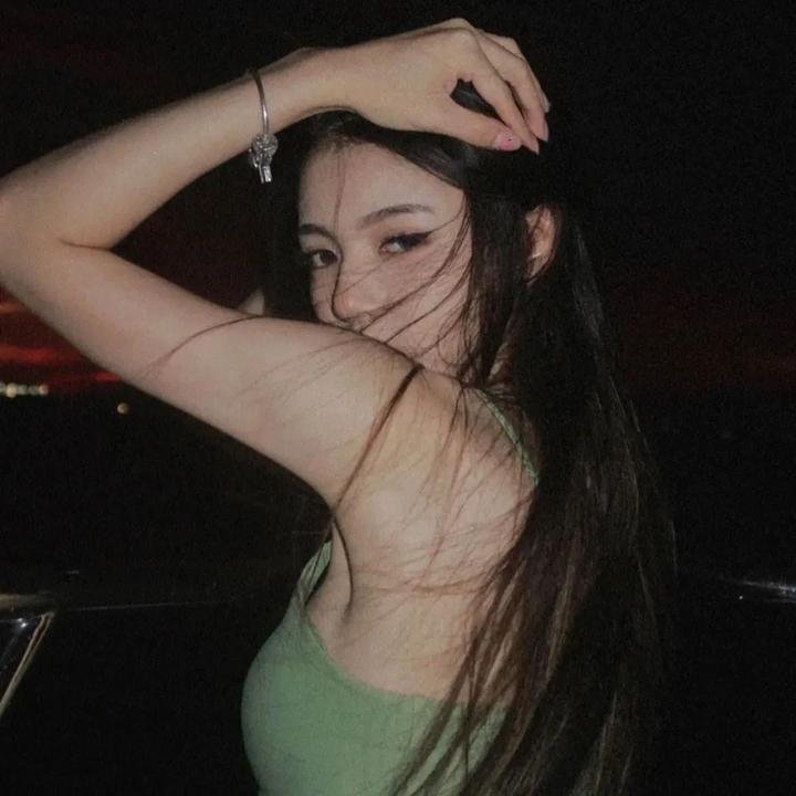 我行我爱