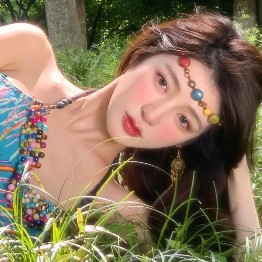 巴阿里亚