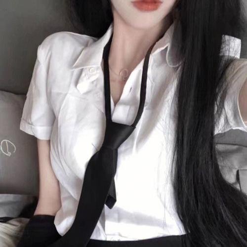 透光的树